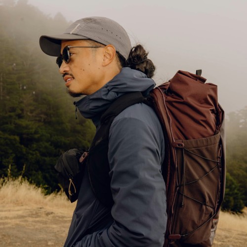 Outdoor Backpack 25L Eclipse_BABP-25-EP-1_Studio_22.jpeg