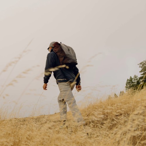 Outdoor Backpack 25L Eclipse_BABP-25-EP-1_Studio_26.jpeg
