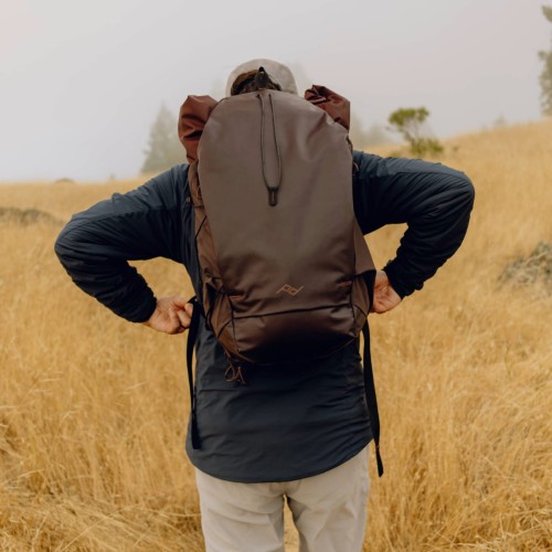 Outdoor Backpack 25L Eclipse_BABP-25-EP-1_Studio_27.jpeg