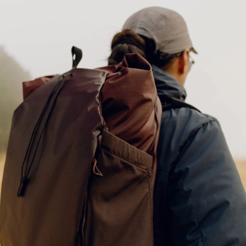 Outdoor Backpack 25L Eclipse_BABP-25-EP-1_Studio_29.jpeg