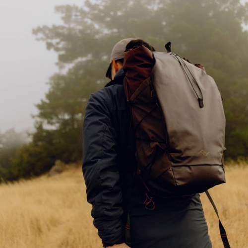 Outdoor Backpack 25L Eclipse_BABP-25-EP-1_Studio_30.jpeg