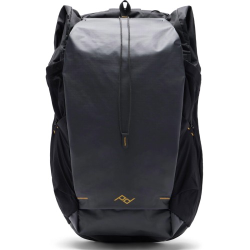 Outdoor Backpack 45L Black_BABP-45-BK-1_Studio_01.jpeg