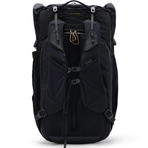 Outdoor Backpack 45L Black_BABP-45-BK-1_Studio_03.jpeg