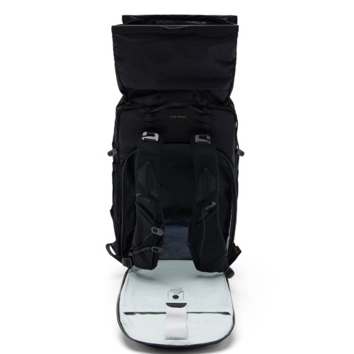 Outdoor Backpack 45L Black_BABP-45-BK-1_Studio_04.jpeg