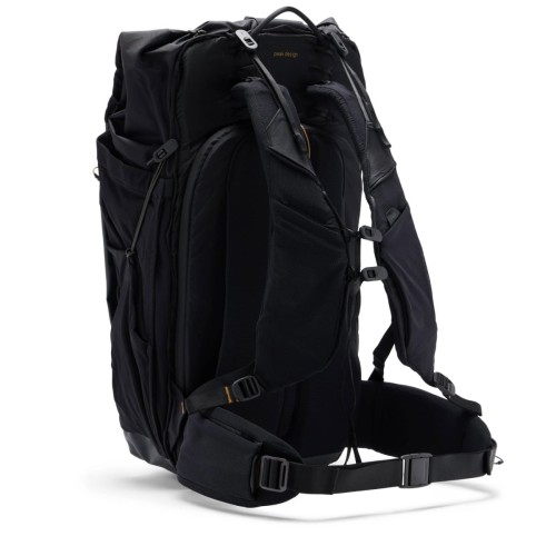 Outdoor Backpack 45L Black_BABP-45-BK-1_Studio_05.jpeg