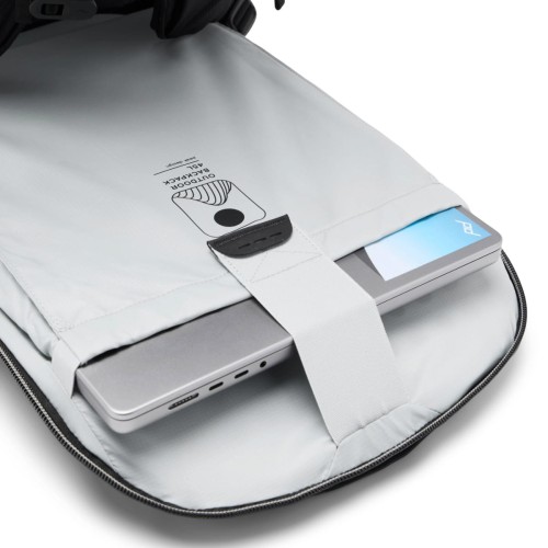 Outdoor Backpack 45L Black_BABP-45-BK-1_Studio_08.jpeg