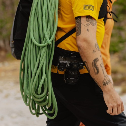 Outdoor Backpack 45L Black_BABP-45-BK-1_Studio_09.jpeg