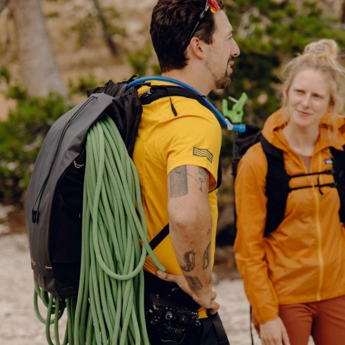 Outdoor Backpack 45L Black_BABP-45-BK-1_Studio_10.jpeg