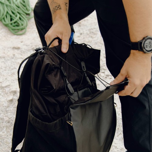 Outdoor Backpack 45L Black_BABP-45-BK-1_Studio_12.jpeg