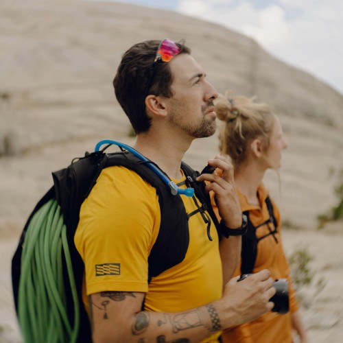 Outdoor Backpack 45L Black_BABP-45-BK-1_Studio_15.jpeg