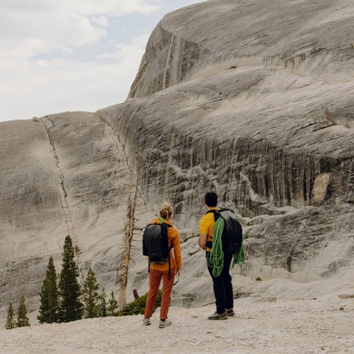 Outdoor Backpack 45L Black_BABP-45-BK-1_Studio_17.jpeg