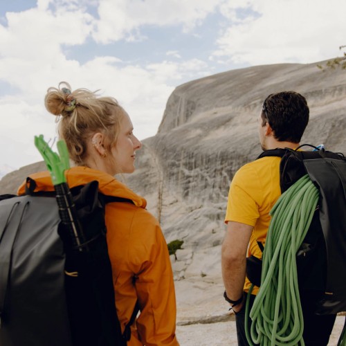 Outdoor Backpack 45L Black_BABP-45-BK-1_Studio_18.jpeg