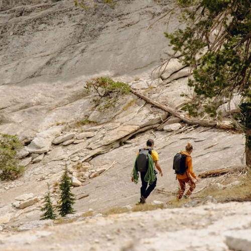 Outdoor Backpack 45L Black_BABP-45-BK-1_Studio_19.jpeg