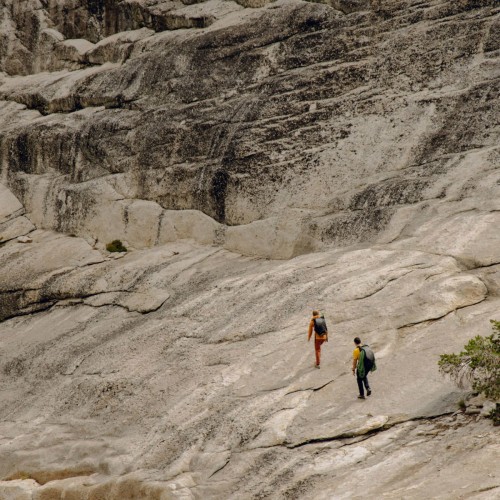 Outdoor Backpack 45L Black_BABP-45-BK-1_Studio_20.jpeg