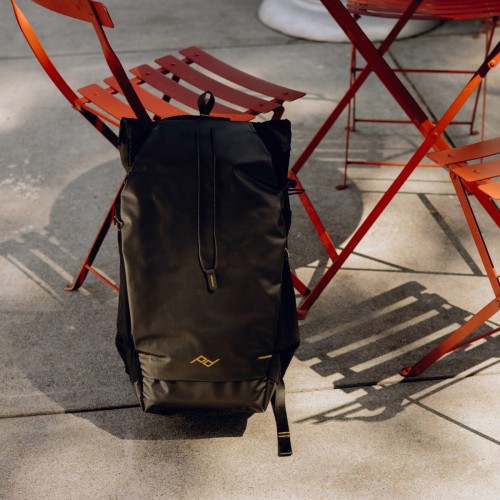 Outdoor Backpack 45L Black_BABP-45-BK-1_Studio_23.jpeg