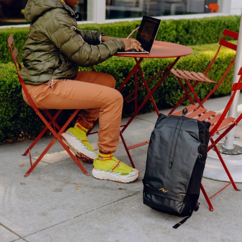 Outdoor Backpack 45L Black_BABP-45-BK-1_Studio_24.jpeg