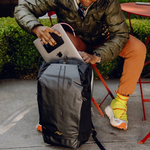 Outdoor Backpack 45L Black_BABP-45-BK-1_Studio_25.jpeg