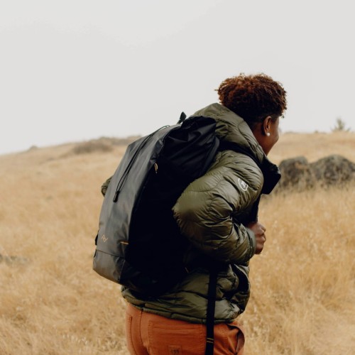 Outdoor Backpack 45L Black_BABP-45-BK-1_Studio_27.jpeg