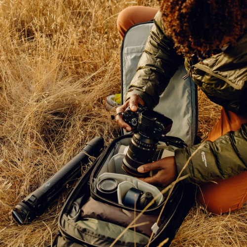 Outdoor Backpack 45L Black_BABP-45-BK-1_Studio_28.jpeg