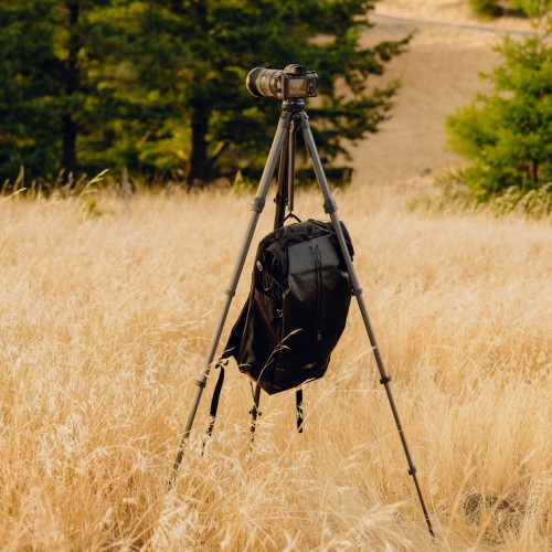 Outdoor Backpack 45L Black_BABP-45-BK-1_Studio_29.jpeg