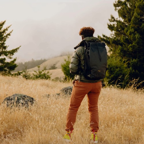 Outdoor Backpack 45L Black_BABP-45-BK-1_Studio_31.jpeg