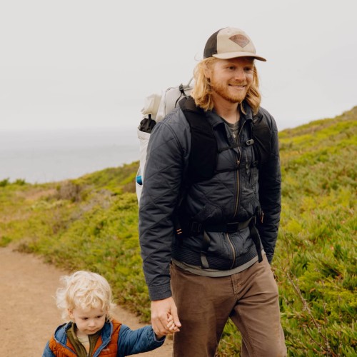 Outdoor Backpack 45L Cloud_BABP-45-CD-1_Sudio__07.jpeg