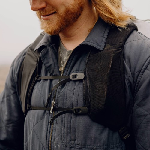 Outdoor Backpack 45L Cloud_BABP-45-CD-1_Sudio__09.jpeg