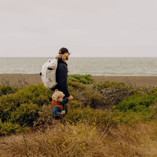 Outdoor Backpack 45L Cloud_BABP-45-CD-1_Sudio__11.jpeg