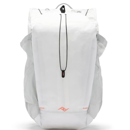Outdoor Backpack 45L Cloud_BABP-45-CD-1_Sudio_01.jpeg