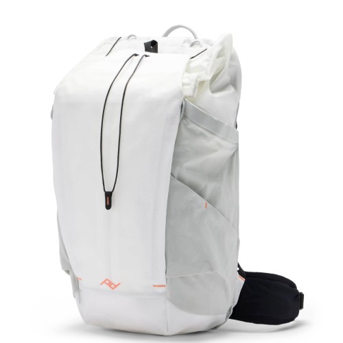 Outdoor Backpack 45L Cloud_BABP-45-CD-1_Sudio_02.jpeg