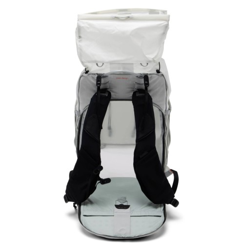 Outdoor Backpack 45L Cloud_BABP-45-CD-1_Sudio_04.jpeg