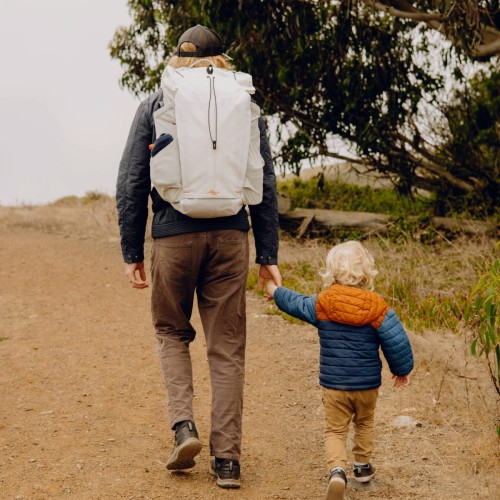 Outdoor Backpack 45L Cloud_BABP-45-CD-1_Sudio_08.jpeg