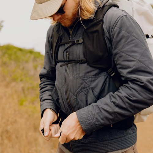 Outdoor Backpack 45L Cloud_BABP-45-CD-1_Sudio_10.jpeg