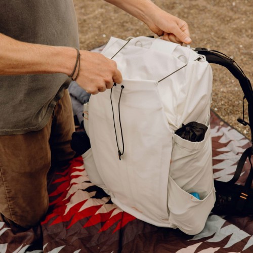 Outdoor Backpack 45L Cloud_BABP-45-CD-1_Sudio_12.jpeg