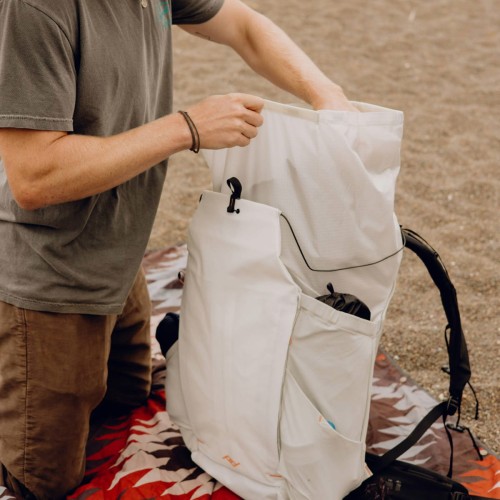 Outdoor Backpack 45L Cloud_BABP-45-CD-1_Sudio_13.jpeg