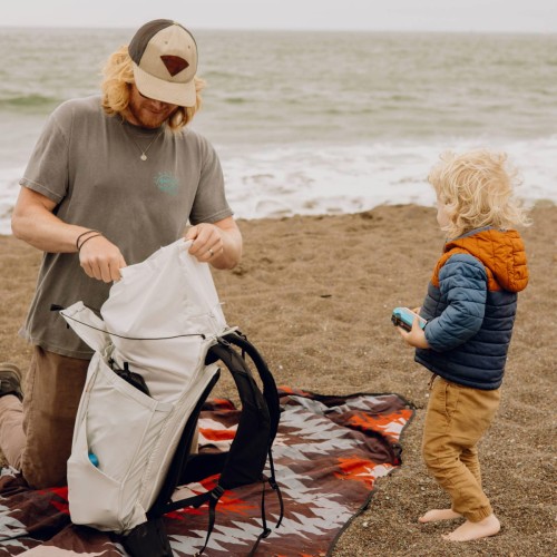 Outdoor Backpack 45L Cloud_BABP-45-CD-1_Sudio_14.jpeg