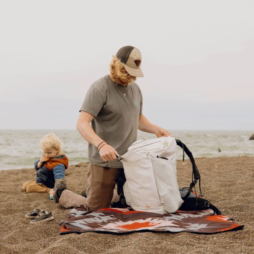 Outdoor Backpack 45L Cloud_BABP-45-CD-1_Sudio_15.jpeg