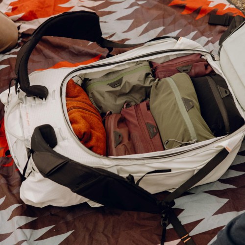 Outdoor Backpack 45L Cloud_BABP-45-CD-1_Sudio_16.jpeg