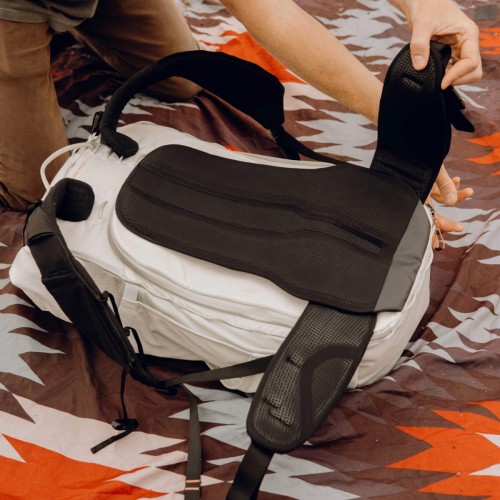 Outdoor Backpack 45L Cloud_BABP-45-CD-1_Sudio_17.jpeg