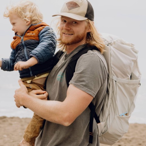 Outdoor Backpack 45L Cloud_BABP-45-CD-1_Sudio_18.jpeg