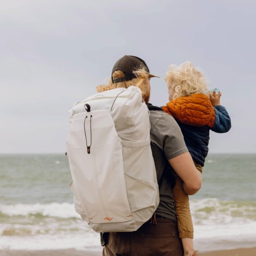 Outdoor Backpack 45L Cloud_BABP-45-CD-1_Sudio_19.jpeg