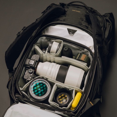 Cube Load Outs_Studio_02.jpeg