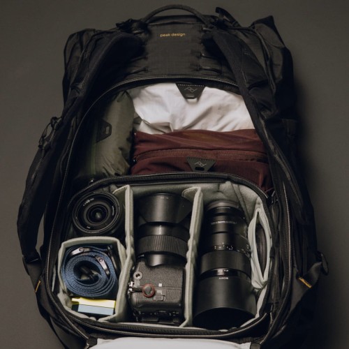 Cube Load Outs_Studio_03.jpeg