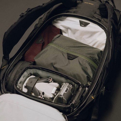 Cube Load Outs_Studio_004.jpeg