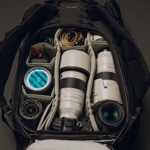 Cube Load Outs_Studio_006.jpeg