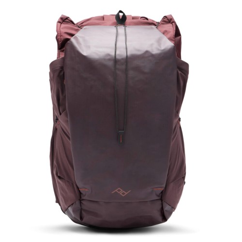 Outdoor Backpack 45L Eclipse_BABP-45-EP-1_Studio_01.jpeg