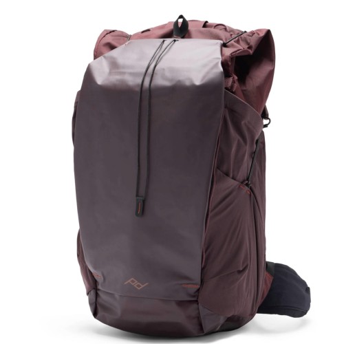 Outdoor Backpack 45L Eclipse_BABP-45-EP-1_Studio_02.jpeg