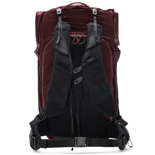 Outdoor Backpack 45L Eclipse_BABP-45-EP-1_Studio_03.jpeg