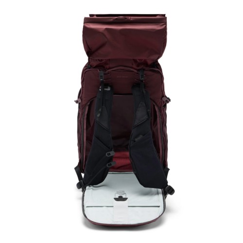 Outdoor Backpack 45L Eclipse_BABP-45-EP-1_Studio_04.jpeg