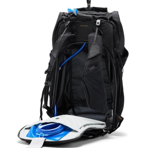Outdoor Backpack 45L Eclipse_BABP-45-EP-1_Studio_05.jpeg